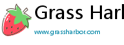 Grass Harbor
